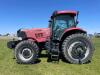 2009 Case IH Puma 210 Tractor - 2