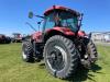 2009 Case IH Puma 210 Tractor - 3