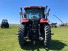 2009 Case IH Puma 210 Tractor - 4