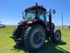 2009 Case IH Puma 210 Tractor - 5