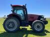 2009 Case IH Puma 210 Tractor - 6