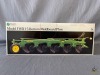 Precision Classics #6 Model F145H 5-Btm Moldboard Plow