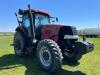 2009 Case IH Puma 210 Tractor - 7