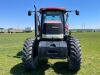 2009 Case IH Puma 210 Tractor - 8