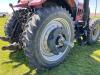 2009 Case IH Puma 210 Tractor - 12