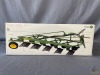 Precision Classics #6 Model F145H 5-Btm Moldboard Plow - 3