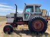 Case 2290 2WD Tractor - Moses Lake - 2