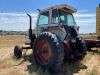 Case 2290 2WD Tractor - Moses Lake - 3