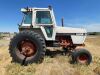 Case 2290 2WD Tractor - Moses Lake - 6