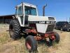 Case 2290 2WD Tractor - Moses Lake - 7