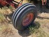 Case 2290 2WD Tractor - Moses Lake - 9