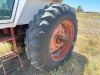 Case 2290 2WD Tractor - Moses Lake - 10