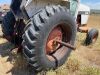 Case 2290 2WD Tractor - Moses Lake - 12