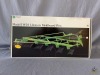 Precision Classics #6 Model F145H 5-Btm Moldboard Plow - 5