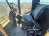 New Holland 1118 Swather - Moses Lake - 14