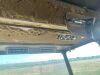 New Holland 1118 Swather - Moses Lake - 17