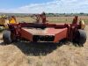New Holland 116 Pull-Type Swather - Moses Lake - 5