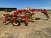 New Holland Unitized 216 Rake - Moses Lake - 6