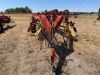 New Holland Unitized 216 Rake - Moses Lake - 8