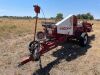 Freeman 200 Baler - Moses Lake - 3