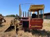 New Holland 1048 Harobed - Moses Lake - 8