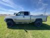 1999 Dodge Ram 2500 Pickup - 2