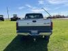 1999 Dodge Ram 2500 Pickup - 4