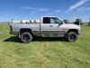 1999 Dodge Ram 2500 Pickup - 6