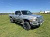 1999 Dodge Ram 2500 Pickup - 7