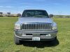 1999 Dodge Ram 2500 Pickup - 11