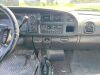 1999 Dodge Ram 2500 Pickup - 22