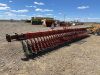 Yetter 3421 Rotary Hoe - 2