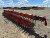 Yetter 3421 Rotary Hoe - 3