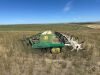 John Deere 9300 Grain Drill - Wilson Creek - 2