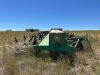 John Deere 9300 Grain Drill - Wilson Creek - 6