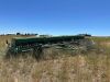 John Deere 9300 Grain Drill - Wilson Creek - 7