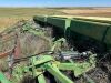 John Deere 9300 Grain Drill - Wilson Creek - 9