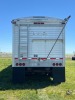 2019 Wilson Aluminum Hopper Trailer - 5