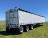 2019 Wilson Aluminum Hopper Trailer - 6