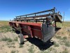 Case IH 1010 Grain Header - Wilson Creek - 3