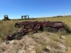 20' Seedbed Maker - Wilson Creek