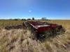 20' Seedbed Maker - Wilson Creek - 2