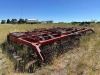 20' Seedbed Maker - Wilson Creek - 3