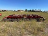 20' Seedbed Maker - Wilson Creek - 4