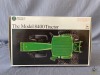 1/32 Precision Classics #8 The Model 8400 Tractor - 4