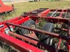 20' Seedbed Maker - Wilson Creek - 9