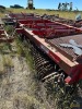 20' Seedbed Maker - Wilson Creek - 13