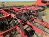 20' Seedbed Maker - Wilson Creek - 14