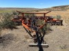 Ace 20' Seedbed Maker - Wilson Creek - 5