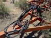 Ace 20' Seedbed Maker - Wilson Creek - 6